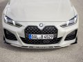 2025 Alpina B4 Gran Coupe (G26, facelift 2024) - Photo 18