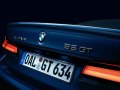 Alpina B5 Sedan (G30, facelift 2020) - Photo 6