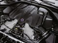 2023 Alpina B8 Gran Coupe (G16 LCI, facelift 2022) - Bild 27