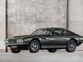 1970 Aston Martin DBS V8 - Foto 1