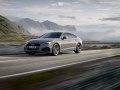 2020 Audi A5 Sportback (F5, facelift 2019) - εικόνα 6