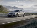 Audi A5 Sportback (F5, facelift 2019) - εικόνα 6