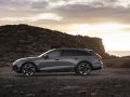 Audi A6 allroad (C9) - Fotografie 8