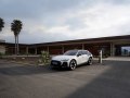 2027 Audi A6 allroad (C9) - Photo 28