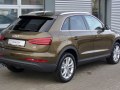 Audi Q3 (8U) - Photo 2