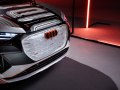 Audi Q4 e-tron - Снимка 7