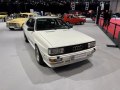 1980 Audi Quattro (Typ 85) - Photo 26