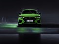 2020 Audi RSQ3 Sportback - Fotografie 4