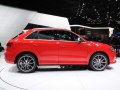 Audi RS Q3 - Fotografia 3