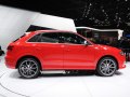 2013 Audi RS Q3 - Photo 3