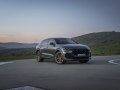 Audi RS Q8 (4M, facelift 2024) - Bilde 7