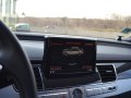 2013 Audi S8 (D4 facelift 2013) - Photo 17