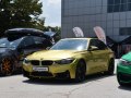 BMW M3 (F80) - Kuva 3