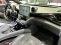 BYD Dolphin - Фото 5