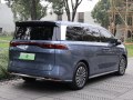 BYD Xia - Снимка 2