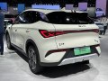 2025 BYD Yuan Plus (facelift 2025) - Bild 2