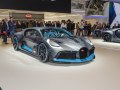 2020 Bugatti Divo - Kuva 21