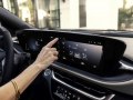 2024 Buick Envista - Photo 9