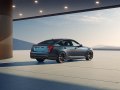 2025 Cadillac CT5 (facelift 2024) - Фото 3