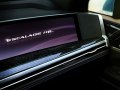 2026 Cadillac Escalade IQL - Photo 6