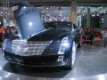 Cadillac Sixteen - Photo 4