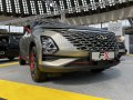 Chery FX - Bilde 6