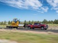 Chevrolet Silverado 3500 HD IV (T1XX) Crew Cab Long Bed - Снимка 2