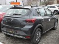 Dacia Sandero III Stepway - Kuva 3