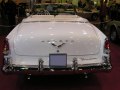 1955 DeSoto Fireflite I Convertible - Fotoğraf 3