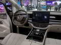 2022 Denza D9 - Foto 5
