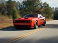 Dodge Challenger III (facelift 2014) - Fotografia 3