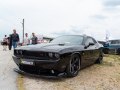 2008 Dodge Challenger III - Fotografia 21