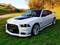 2011 Dodge Charger VII (LD) - Foto 8