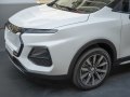 EVO 4 (facelift 2022) - Fotografie 10