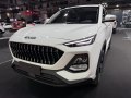 2024 EVO 7 - Photo 4