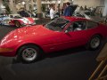 1969 Ferrari 365 GTB4 (Daytona) - Fotografia 2