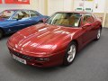 Ferrari 456 - Fotografia 2