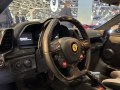 2014 Ferrari 458 Speciale - Фото 6
