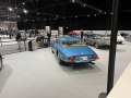 1964 Ferrari 500 Superfast - Bilde 7