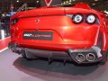 2018 Ferrari 812 Superfast - Снимка 9