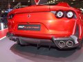 2018 Ferrari 812 Superfast - Kuva 9