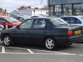 Ford Escort VI (GAL) - Foto 3