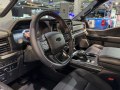 Ford F-Series F-150 XIV SuperCrew (facelift 2023) - Kuva 7