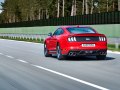 Ford Mustang VI (facelift 2017) - Foto 2