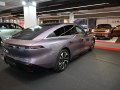 Forthing Xinghai S7 - εικόνα 2