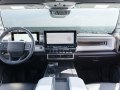 2022 GMC Hummer EV Pickup - Photo 19