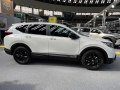 Honda CR-V V (facelift 2019) - Фото 10