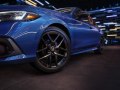 2022 Honda Civic XI Sedan - Foto 7