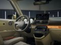 2025 Hyundai Inster - εικόνα 20