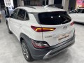 Hyundai Kona I (facelift 2020) - Bilde 4
